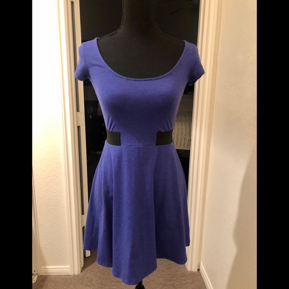 American eagle outfitters dress for women size XS - Picture 1 of 4